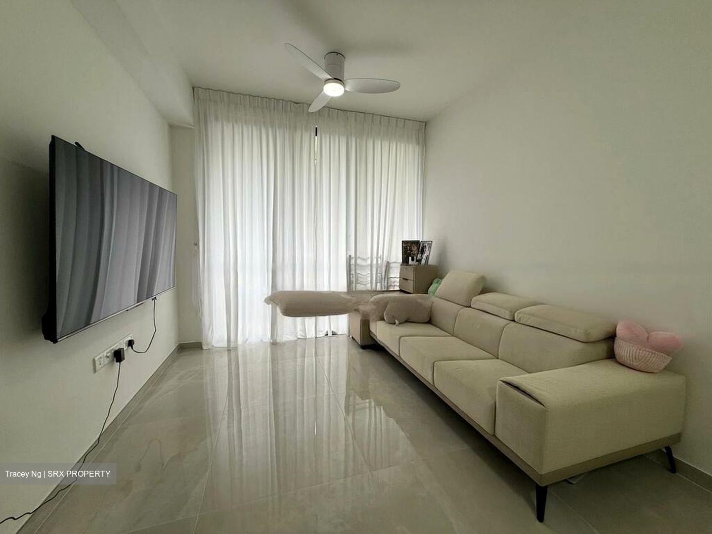 Penrose (D14), Apartment #480758851